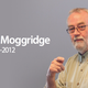 Illustration for article titled Bill Moggridge, Inventor of the First Laptop, Has Died